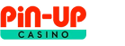 Logo pin-up-cas.sam-whitehead.com